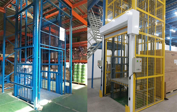 錦德物流設備 錦德物流設備